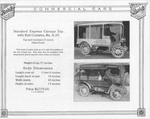 1911 Buick Model 2 Truck-03